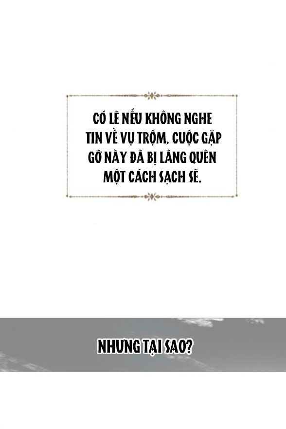 đọc truyện Khóc Đi Hay Là Cầu Xin Tôi Cũng Được Chương 49 ảnh 29 tại Giả Dược