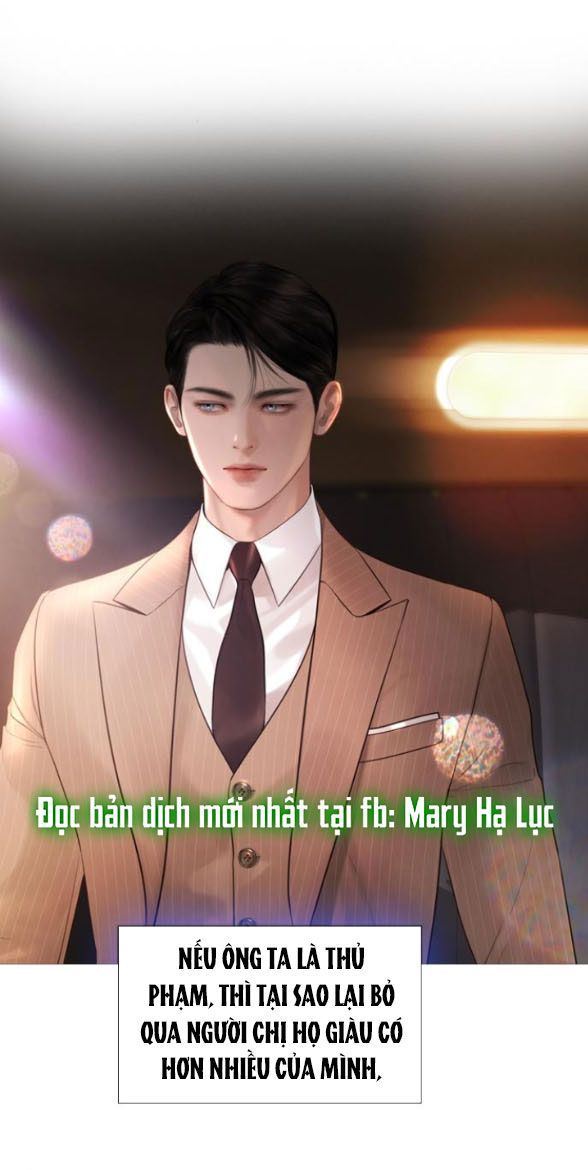 đọc truyện Khóc Đi Hay Là Cầu Xin Tôi Cũng Được Chương 49 ảnh 30 tại Giả Dược