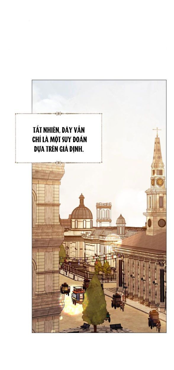 đọc truyện Khóc Đi Hay Là Cầu Xin Tôi Cũng Được Chương 49 ảnh 33 tại Giả Dược