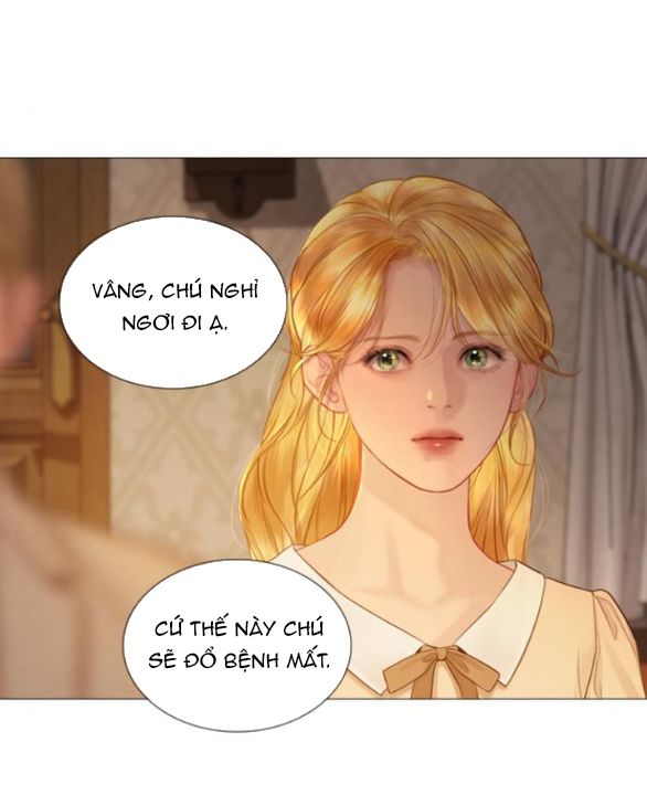 đọc truyện Khóc Đi Hay Là Cầu Xin Tôi Cũng Được Chương 49 ảnh 48 tại Giả Dược