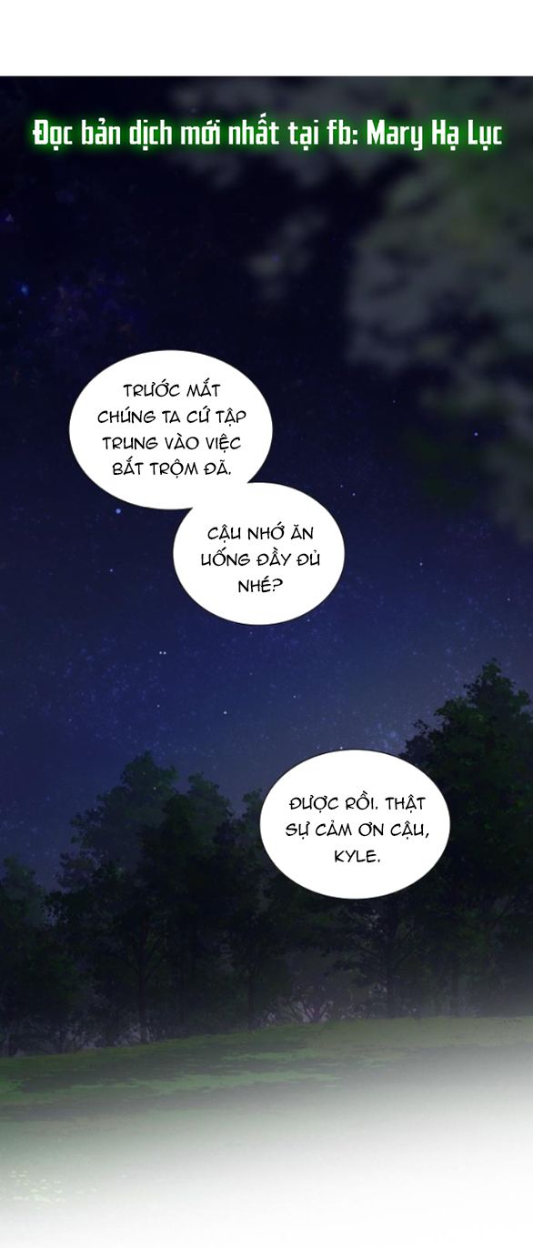 đọc truyện Khóc Đi Hay Là Cầu Xin Tôi Cũng Được Chương 49 ảnh 56 tại Giả Dược