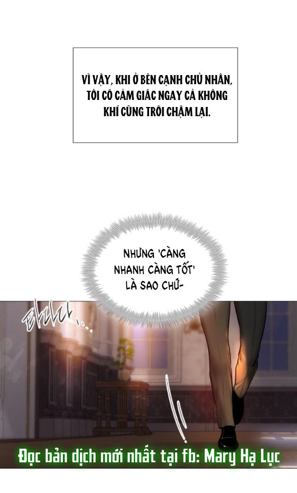 đọc truyện Khóc Đi Hay Là Cầu Xin Tôi Cũng Được Chương 49 ảnh 63 tại Giả Dược