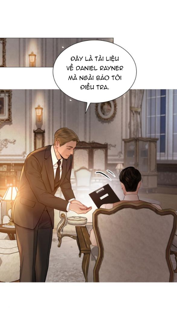 đọc truyện Khóc Đi Hay Là Cầu Xin Tôi Cũng Được Chương 49 ảnh 68 tại Giả Dược