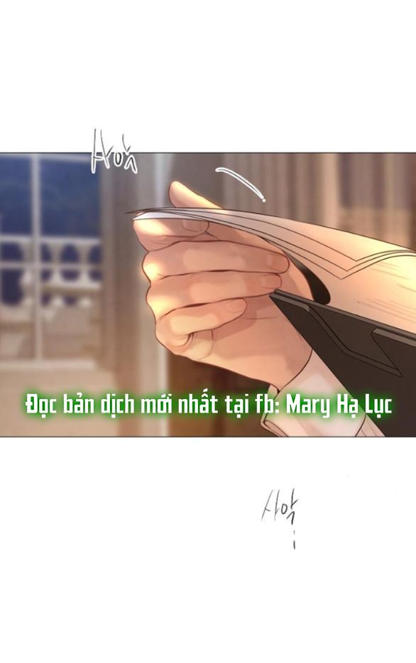 đọc truyện Khóc Đi Hay Là Cầu Xin Tôi Cũng Được Chương 49 ảnh 70 tại Giả Dược