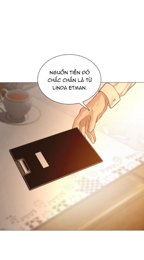 đọc truyện Khóc Đi Hay Là Cầu Xin Tôi Cũng Được Chương 49 ảnh 76 tại Giả Dược