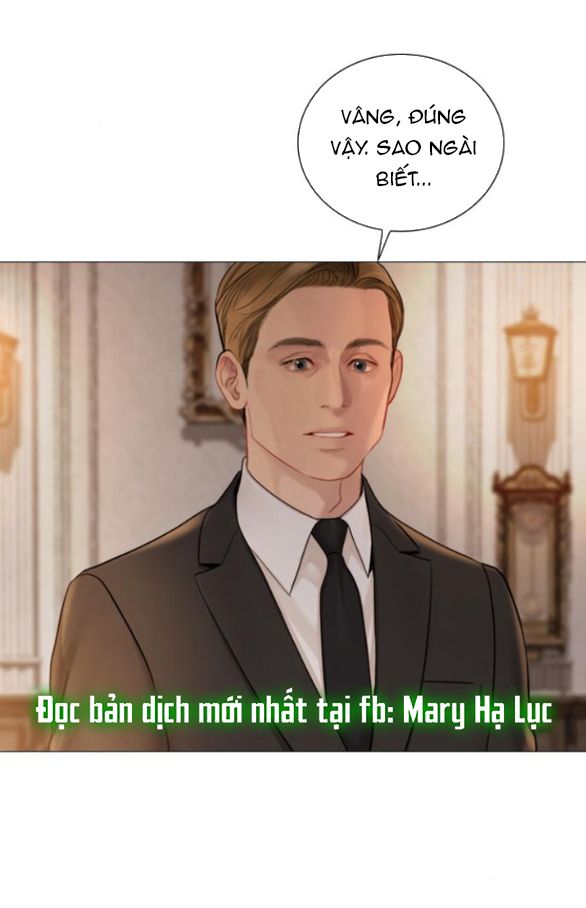 đọc truyện Khóc Đi Hay Là Cầu Xin Tôi Cũng Được Chương 49 ảnh 77 tại Giả Dược
