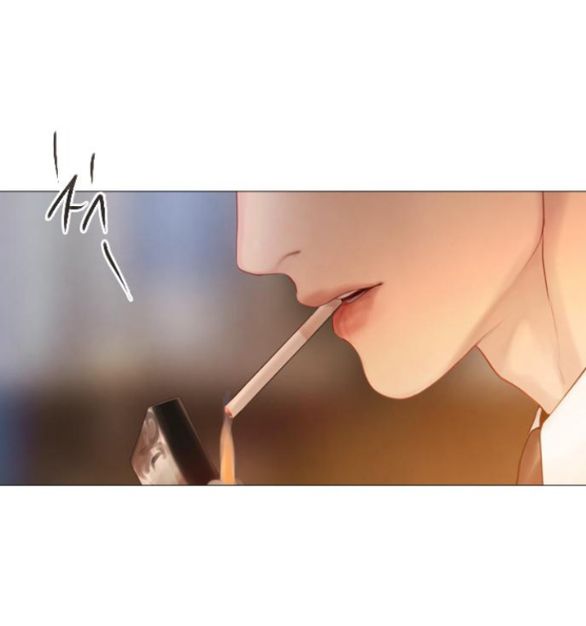 đọc truyện Khóc Đi Hay Là Cầu Xin Tôi Cũng Được Chương 49 ảnh 78 tại Giả Dược