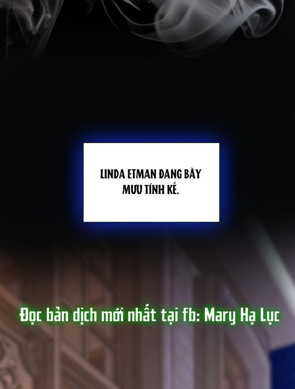 đọc truyện Khóc Đi Hay Là Cầu Xin Tôi Cũng Được Chương 50 ảnh 2 tại Giả Dược