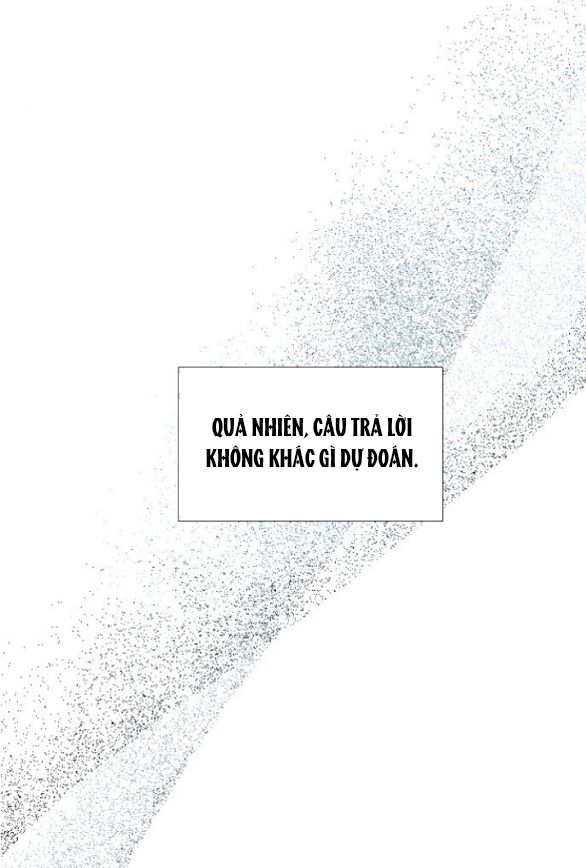 đọc truyện Khóc Đi Hay Là Cầu Xin Tôi Cũng Được Chương 50 ảnh 13 tại Giả Dược