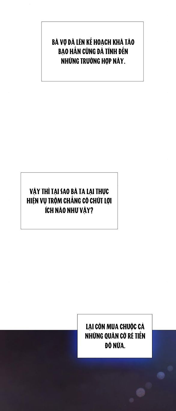 đọc truyện Khóc Đi Hay Là Cầu Xin Tôi Cũng Được Chương 50 ảnh 15 tại Giả Dược