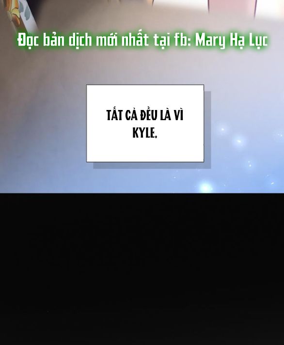 đọc truyện Khóc Đi Hay Là Cầu Xin Tôi Cũng Được Chương 50 ảnh 26 tại Giả Dược