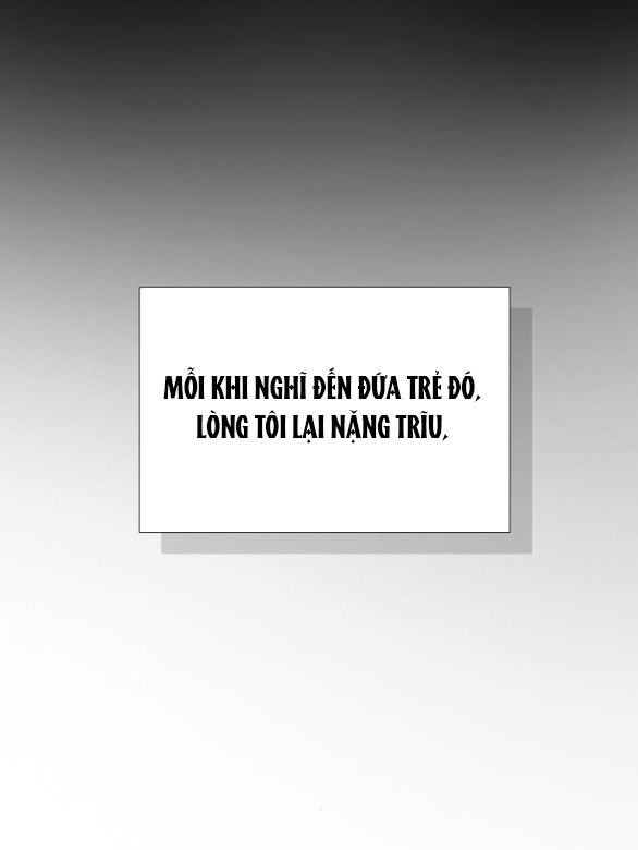 đọc truyện Khóc Đi Hay Là Cầu Xin Tôi Cũng Được Chương 50 ảnh 29 tại Giả Dược