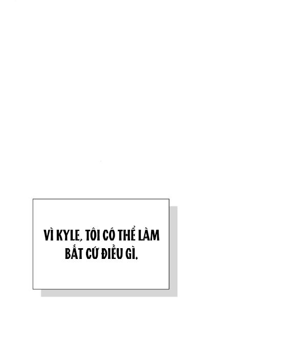 đọc truyện Khóc Đi Hay Là Cầu Xin Tôi Cũng Được Chương 50 ảnh 33 tại Giả Dược
