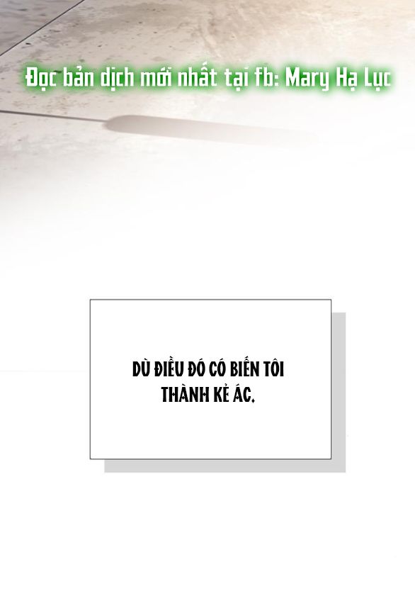 đọc truyện Khóc Đi Hay Là Cầu Xin Tôi Cũng Được Chương 50 ảnh 35 tại Giả Dược