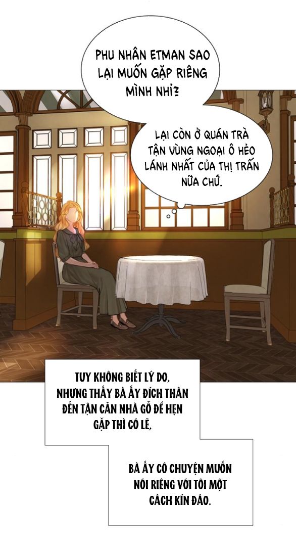 đọc truyện Khóc Đi Hay Là Cầu Xin Tôi Cũng Được Chương 50 ảnh 37 tại Giả Dược