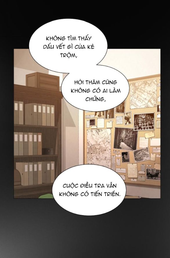 đọc truyện Khóc Đi Hay Là Cầu Xin Tôi Cũng Được Chương 50 ảnh 41 tại Giả Dược