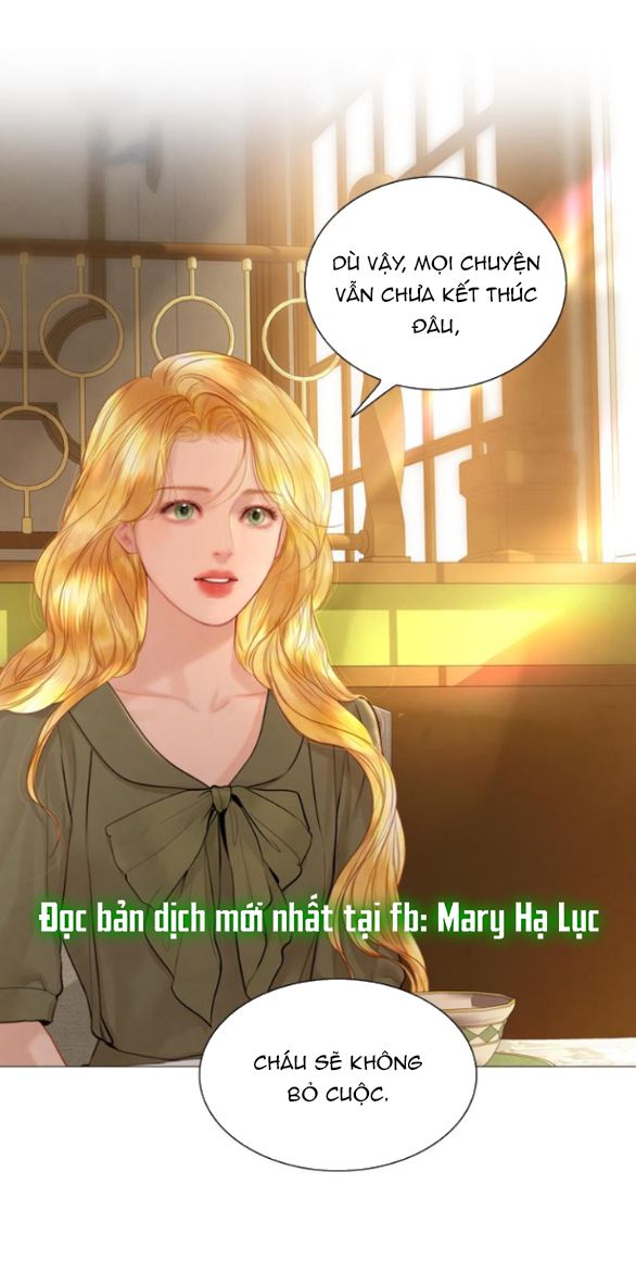 đọc truyện Khóc Đi Hay Là Cầu Xin Tôi Cũng Được Chương 50 ảnh 51 tại Giả Dược