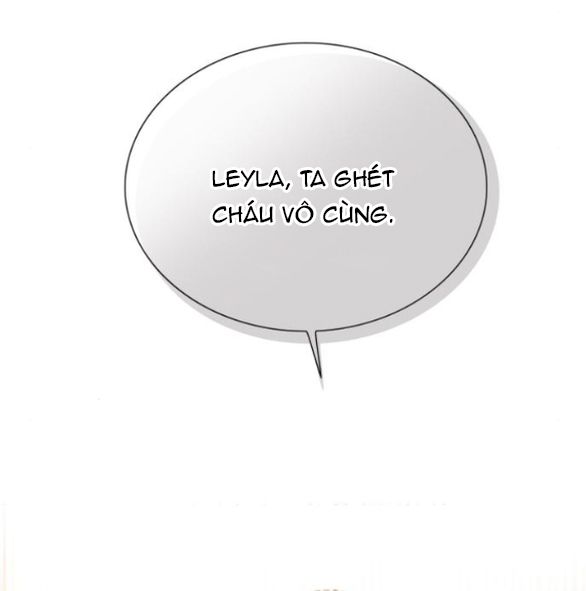 đọc truyện Khóc Đi Hay Là Cầu Xin Tôi Cũng Được Chương 50 ảnh 61 tại Giả Dược