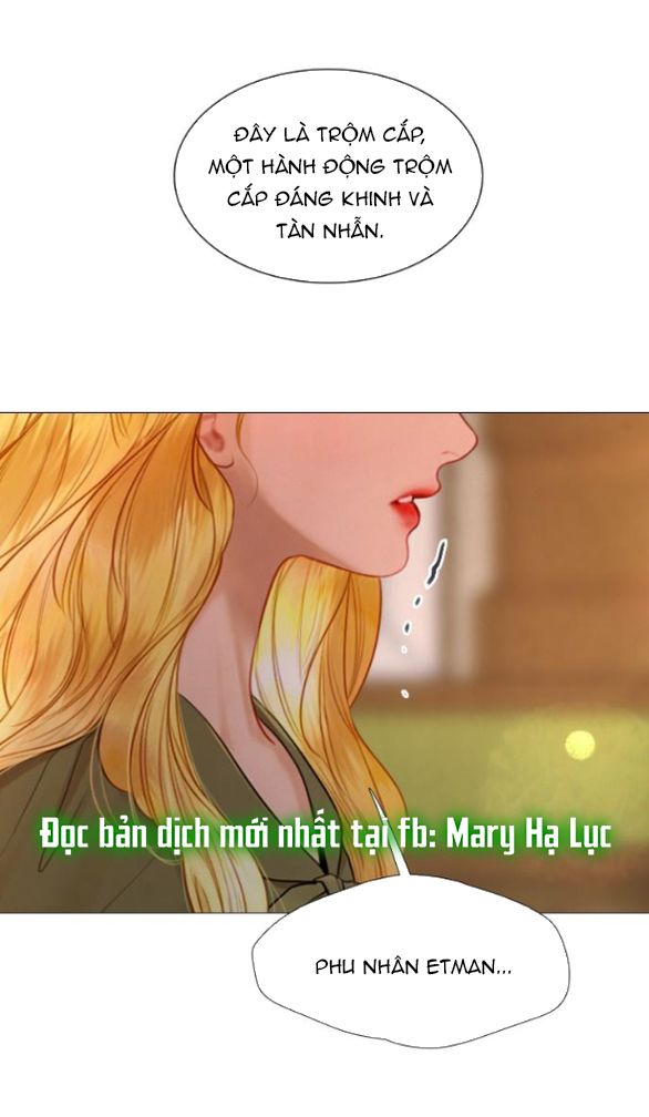 đọc truyện Khóc Đi Hay Là Cầu Xin Tôi Cũng Được Chương 50 ảnh 65 tại Giả Dược