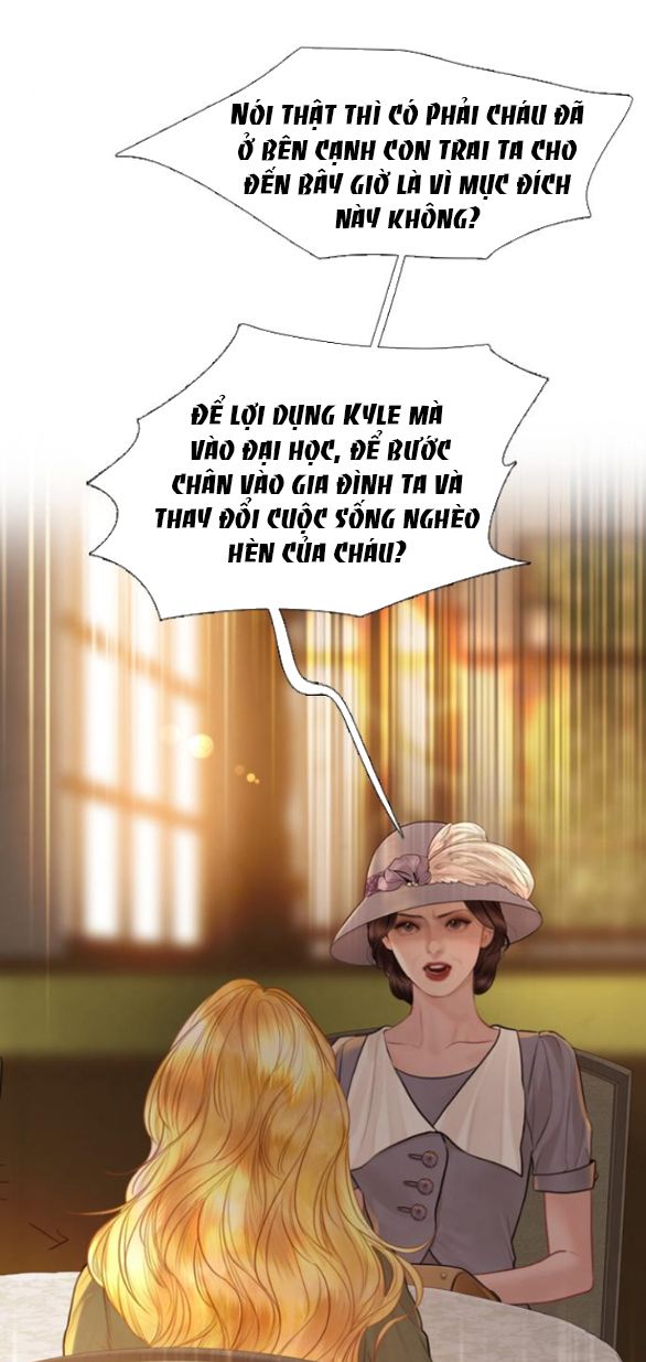 đọc truyện Khóc Đi Hay Là Cầu Xin Tôi Cũng Được Chương 50 ảnh 68 tại Giả Dược