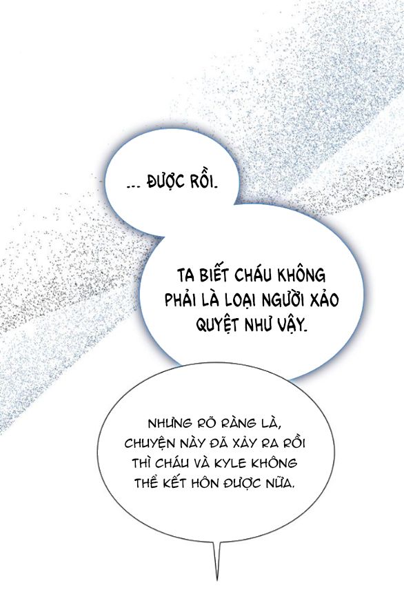 đọc truyện Khóc Đi Hay Là Cầu Xin Tôi Cũng Được Chương 50 ảnh 70 tại Giả Dược