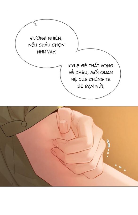 đọc truyện Khóc Đi Hay Là Cầu Xin Tôi Cũng Được Chương 50 ảnh 77 tại Giả Dược