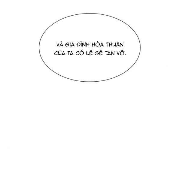 đọc truyện Khóc Đi Hay Là Cầu Xin Tôi Cũng Được Chương 50 ảnh 78 tại Giả Dược