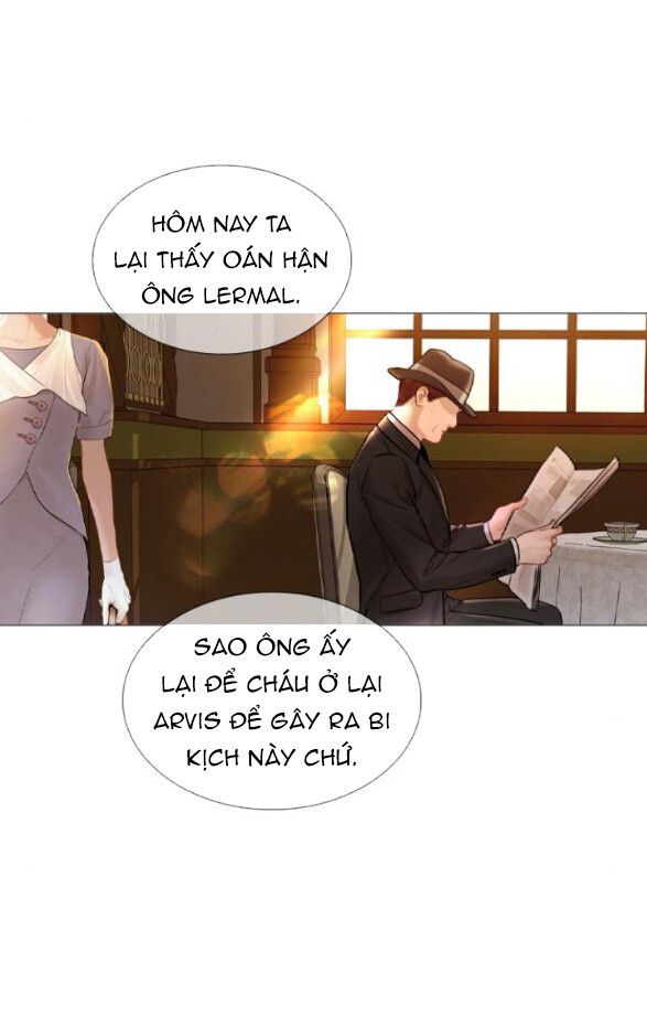 đọc truyện Khóc Đi Hay Là Cầu Xin Tôi Cũng Được Chương 51 ảnh 2 tại Giả Dược