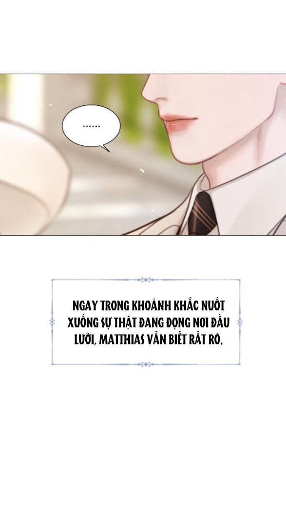 đọc truyện Khóc Đi Hay Là Cầu Xin Tôi Cũng Được Chương 51 ảnh 17 tại Giả Dược