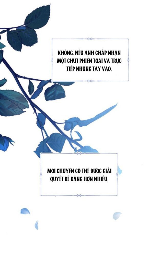 đọc truyện Khóc Đi Hay Là Cầu Xin Tôi Cũng Được Chương 51 ảnh 19 tại Giả Dược