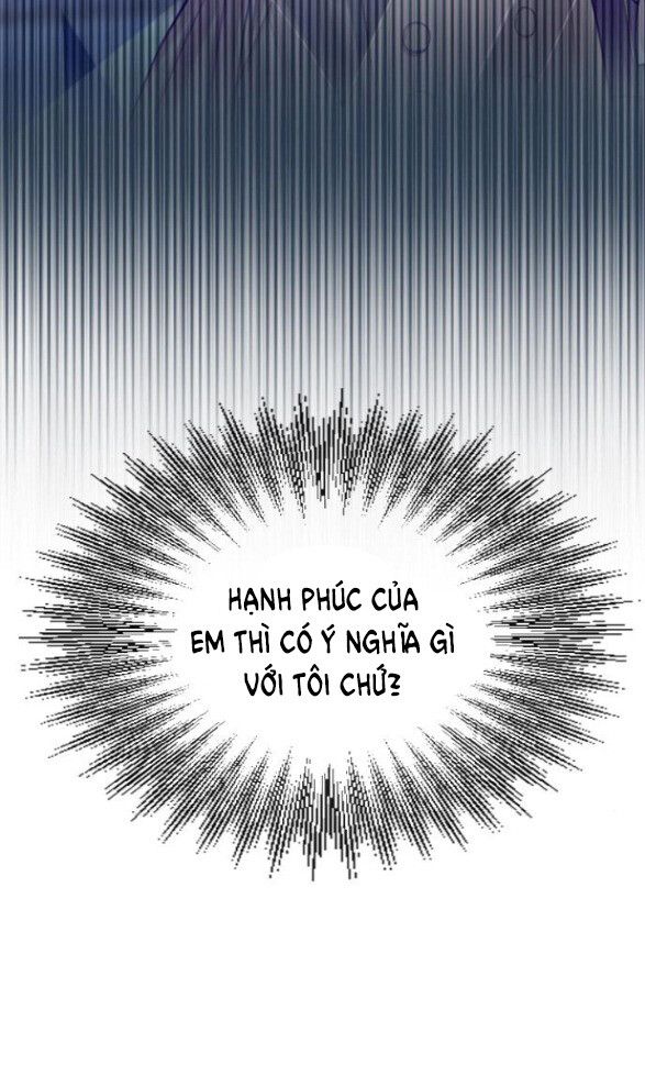 đọc truyện Khóc Đi Hay Là Cầu Xin Tôi Cũng Được Chương 51 ảnh 24 tại Giả Dược