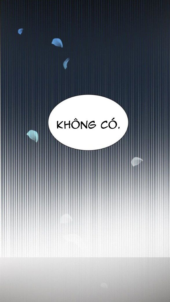 đọc truyện Khóc Đi Hay Là Cầu Xin Tôi Cũng Được Chương 51 ảnh 27 tại Giả Dược