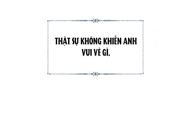 đọc truyện Khóc Đi Hay Là Cầu Xin Tôi Cũng Được Chương 51 ảnh 36 tại Giả Dược