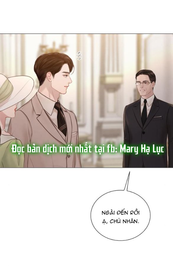 đọc truyện Khóc Đi Hay Là Cầu Xin Tôi Cũng Được Chương 51 ảnh 38 tại Giả Dược