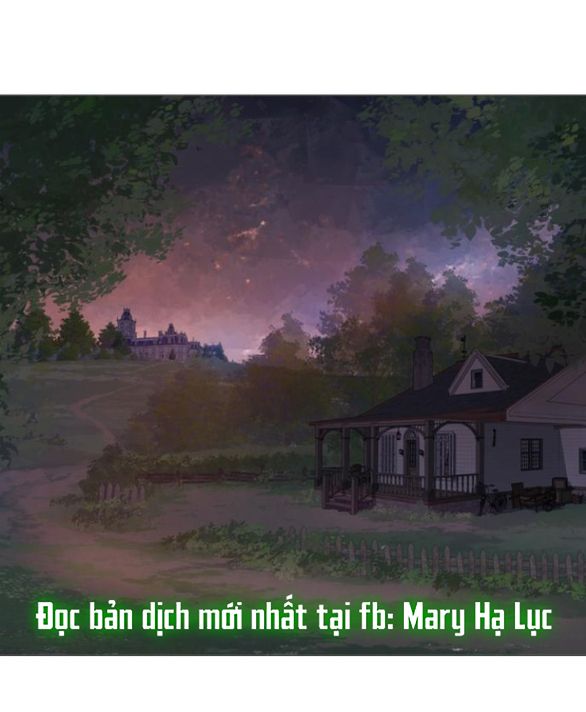 đọc truyện Khóc Đi Hay Là Cầu Xin Tôi Cũng Được Chương 51 ảnh 52 tại Giả Dược