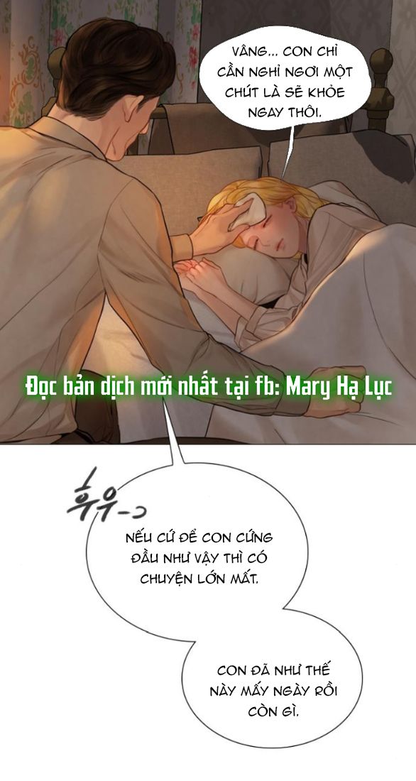 đọc truyện Khóc Đi Hay Là Cầu Xin Tôi Cũng Được Chương 51 ảnh 59 tại Giả Dược