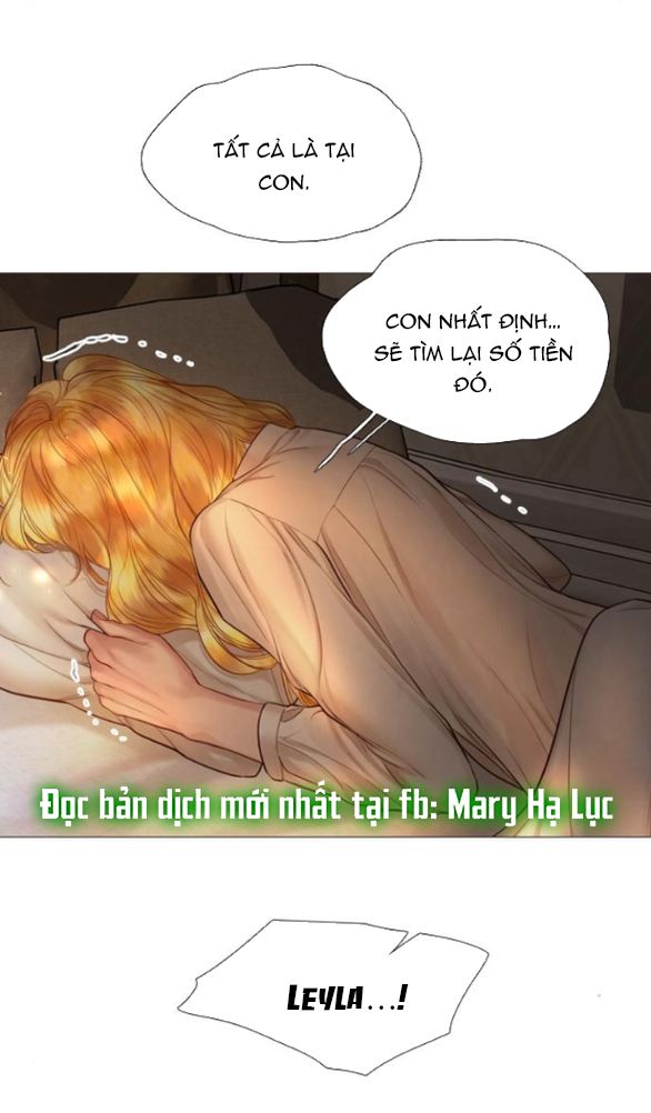 đọc truyện Khóc Đi Hay Là Cầu Xin Tôi Cũng Được Chương 51 ảnh 66 tại Giả Dược