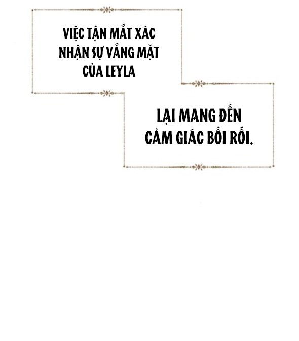 đọc truyện Khóc Đi Hay Là Cầu Xin Tôi Cũng Được Chương 52 ảnh 13 tại Giả Dược