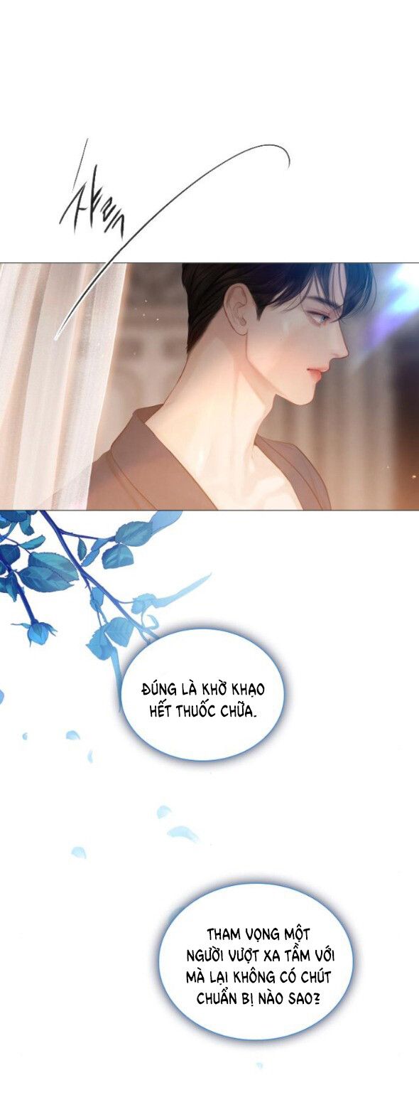 đọc truyện Khóc Đi Hay Là Cầu Xin Tôi Cũng Được Chương 52 ảnh 16 tại Giả Dược