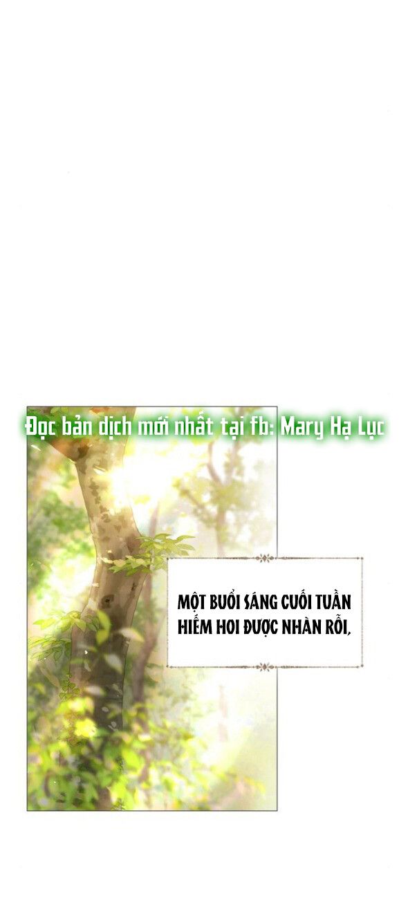 đọc truyện Khóc Đi Hay Là Cầu Xin Tôi Cũng Được Chương 52 ảnh 17 tại Giả Dược