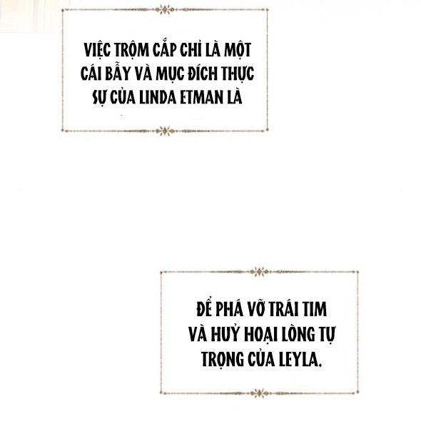 đọc truyện Khóc Đi Hay Là Cầu Xin Tôi Cũng Được Chương 52 ảnh 4 tại Giả Dược