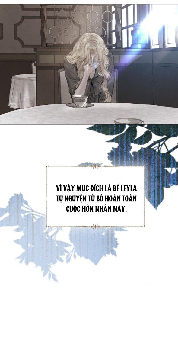 đọc truyện Khóc Đi Hay Là Cầu Xin Tôi Cũng Được Chương 52 ảnh 5 tại Giả Dược