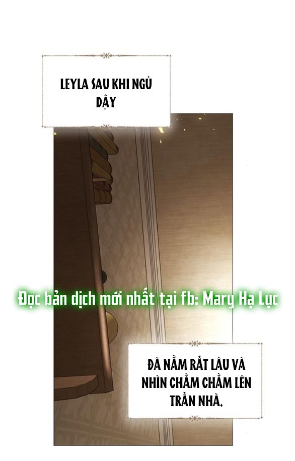 đọc truyện Khóc Đi Hay Là Cầu Xin Tôi Cũng Được Chương 52 ảnh 44 tại Giả Dược