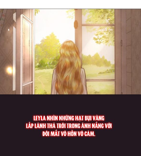 đọc truyện Khóc Đi Hay Là Cầu Xin Tôi Cũng Được Chương 52 ảnh 51 tại Giả Dược
