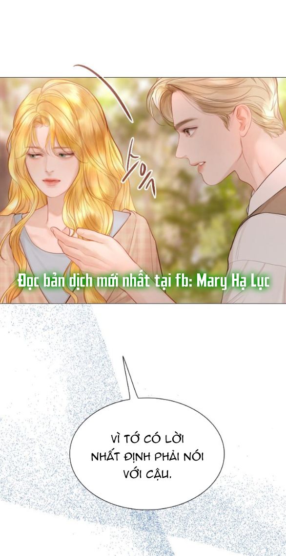 đọc truyện Khóc Đi Hay Là Cầu Xin Tôi Cũng Được Chương 52 ảnh 60 tại Giả Dược