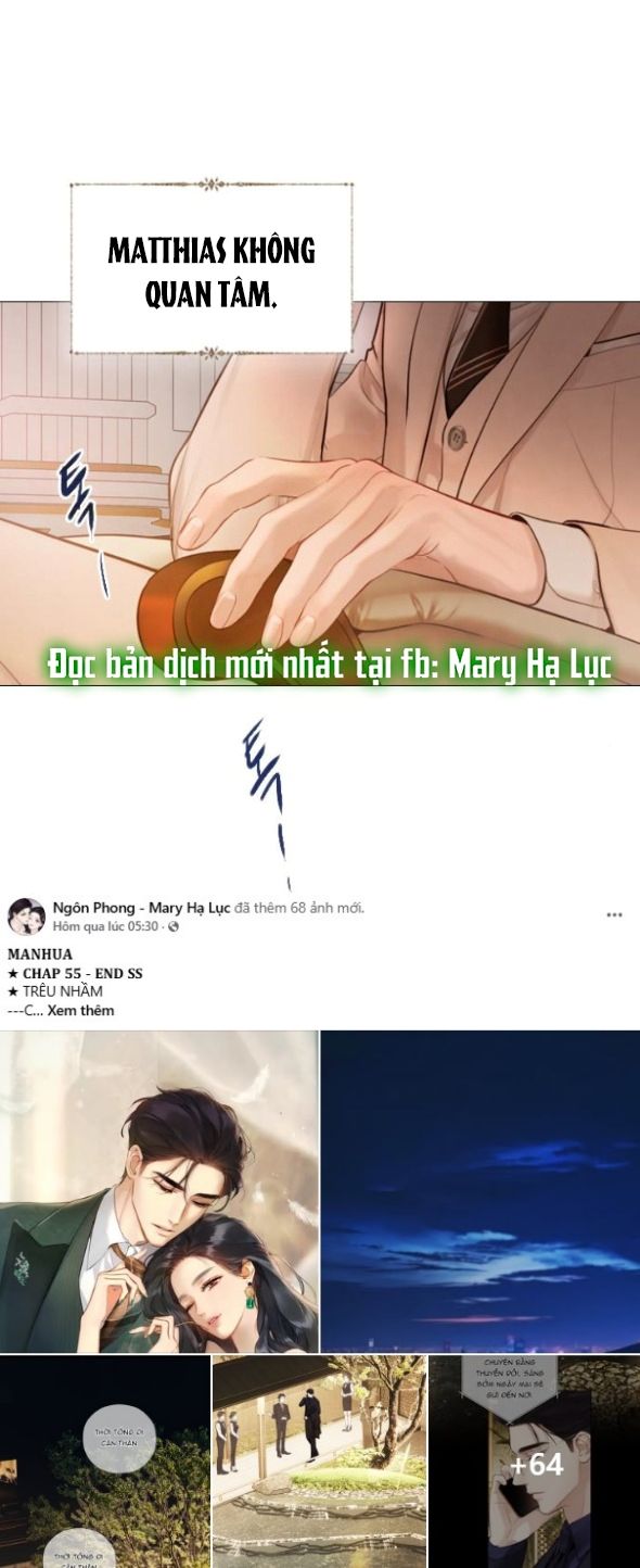 đọc truyện Khóc Đi Hay Là Cầu Xin Tôi Cũng Được Chương 52 ảnh 7 tại Giả Dược