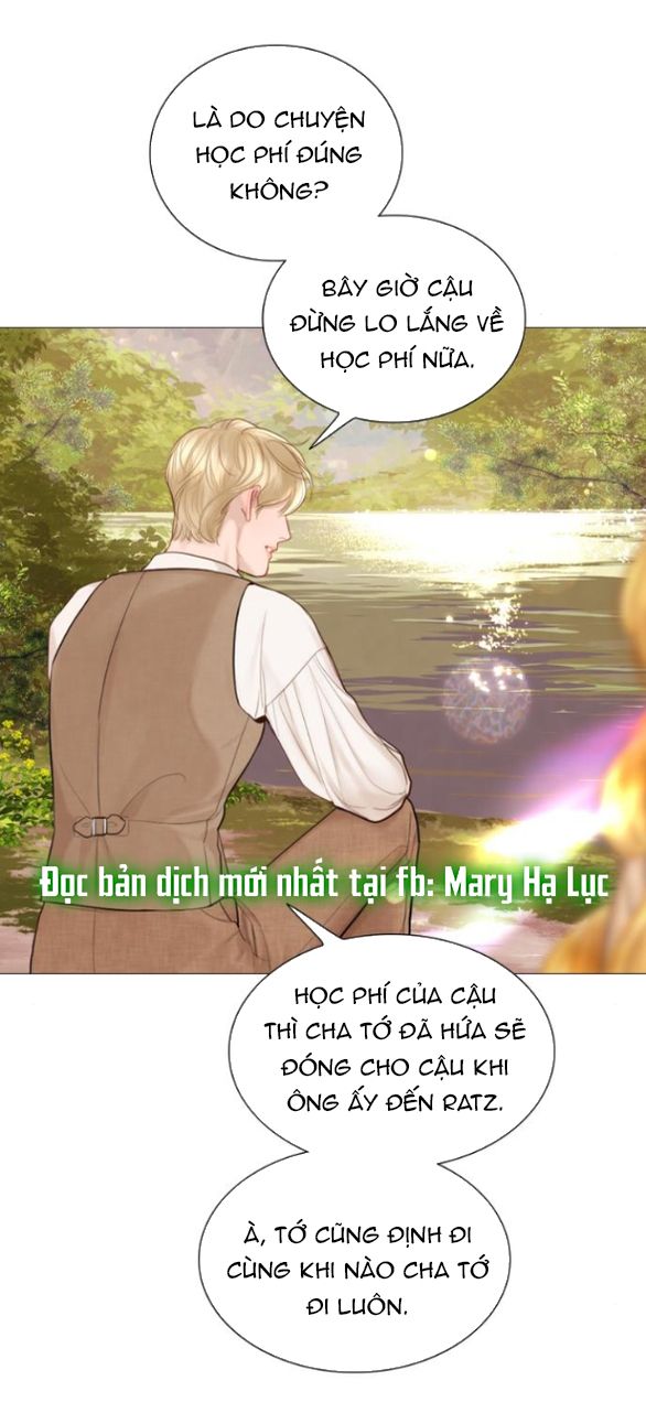 đọc truyện Khóc Đi Hay Là Cầu Xin Tôi Cũng Được Chương 52 ảnh 63 tại Giả Dược