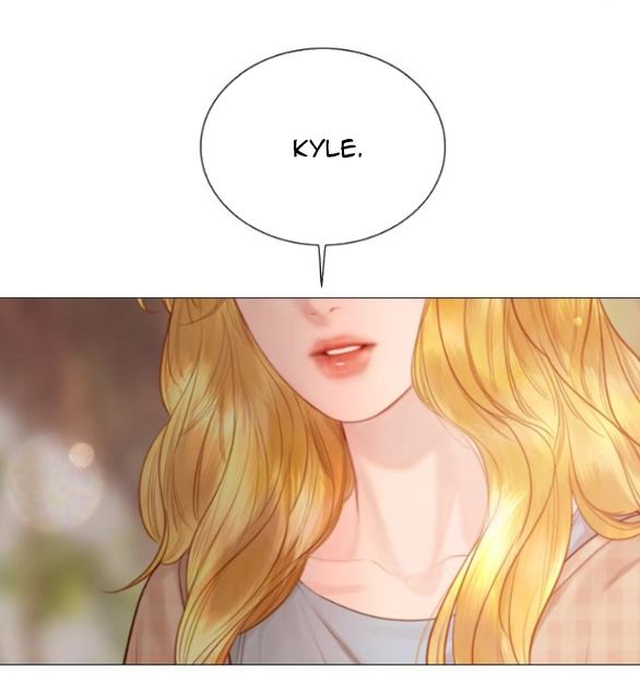 đọc truyện Khóc Đi Hay Là Cầu Xin Tôi Cũng Được Chương 52 ảnh 65 tại Giả Dược