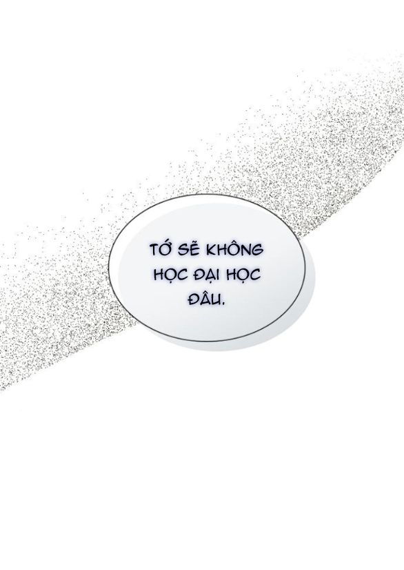 đọc truyện Khóc Đi Hay Là Cầu Xin Tôi Cũng Được Chương 52 ảnh 66 tại Giả Dược