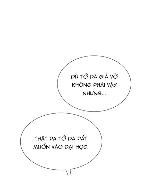 đọc truyện Khóc Đi Hay Là Cầu Xin Tôi Cũng Được Chương 52 ảnh 74 tại Giả Dược